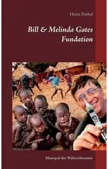 Bill & Melinda Gates Fundation