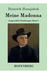 Meine Madonna