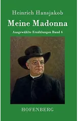 Meine Madonna