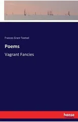 Poems