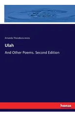 Ulah
