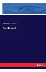 Rembrandt