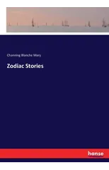 Zodiac Stories
