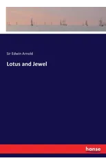 Lotus and Jewel