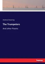The Trumpeters