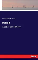 Ireland
