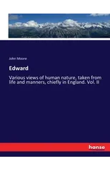 Edward