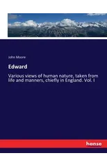 Edward
