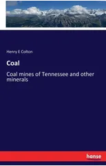 Coal