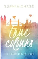True Colours