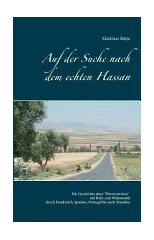 Auf der Suche nach dem echten Hassan