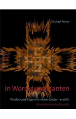 In Worms und Xanten