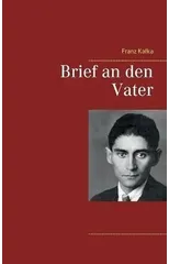 Brief an den Vater
