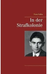 In der Strafkolonie