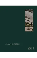 Juan Grimm