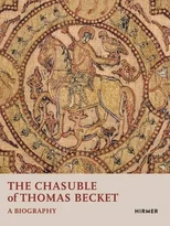 The Chasuble of Thomas Becket