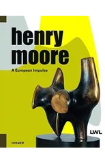 Henry Moore
