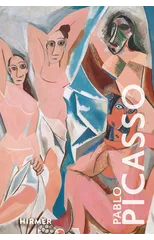 Pablo Picasso