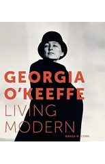 Georgia O'Keeffe