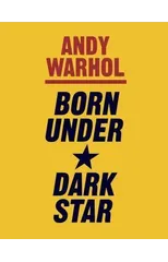 Andy Warhol
