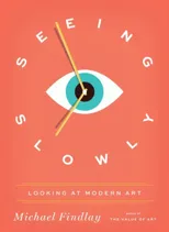 Seeing Slowly