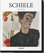 Schiele
