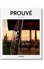 Prouve