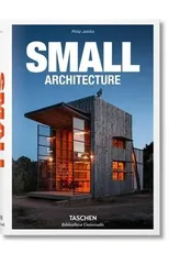Small Architecture