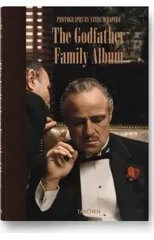 The Godfather Family Album