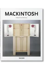 Mackintosh