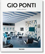 Gio Ponti