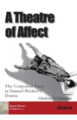 A Theatre of Affect