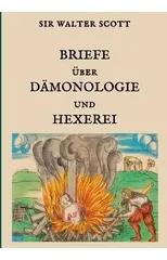 Briefe uber Damonologie und Hexerei