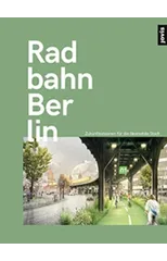 Radbahn Berlin
