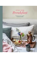 Stay for Breakfast