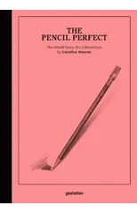 The Pencil Perfect