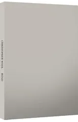 Christopher Wool - Road