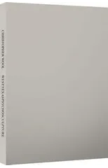 Christopher Wool - Westtexaspsychosculpture