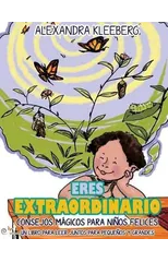 Eres Extraordianoio