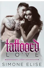 Tattooed Love