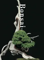 Bonsai