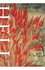 Hell in Japanese Art