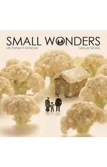 Small Wonders