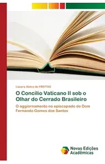 O Concilio Vaticano II sob o Olhar do Cerrado Brasileiro