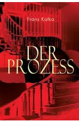 Der Prozess