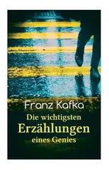 Franz Kafka