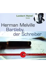 Bartleby, der Schreiber