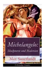 Michelangelo