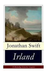 Irland