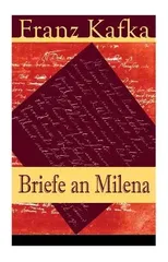 Briefe an Milena